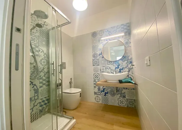 Zefiro&levante2 Luce Del Mare