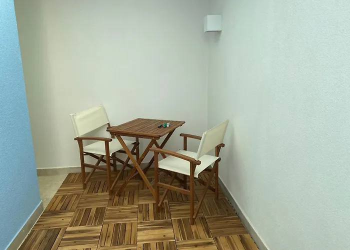 Zefiro&levante2 Luce Del Mare