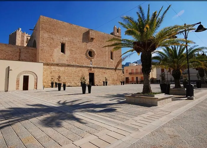 Zefiro&levante2 Luce Del Mare