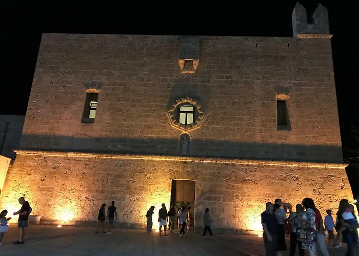 Zefiro&levante2 Luce Del Mare *